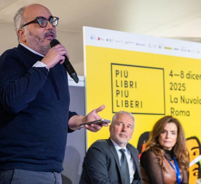 Se a una destra senza intellettuali risponde una sinistra bigotta, quella sinistra è morta