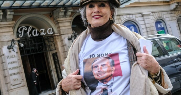 Da giovane cronista avvertii Tortora del suo arresto. Non so come voterebbe al referendum, ma una cosa è certa