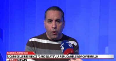 Copertina di Benevento, lo strano caso della neonata fantasma: l’anagrafe comunale non può registrarla