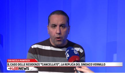 benevento lo strano caso della neonata fantasma l8217anagrafe comunale non pu242 registrarla