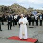 Copertina di Papa Leone in Libano, la popolazione delusa dalla decisione di non visitare il Sud in guerra: “Sarebbe stato un segnale di vicinanza”