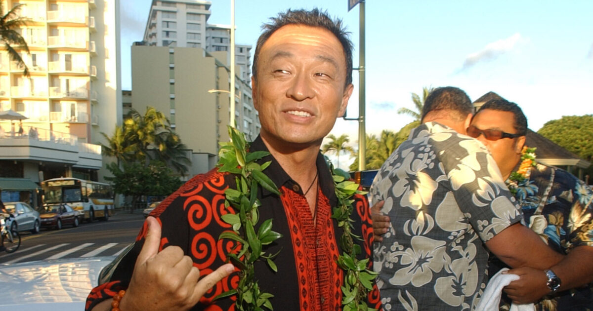 È morto Cary Hiroyuki Tagawa, l’attore de “L’ultimo imperatore” e “Mortal kombat”