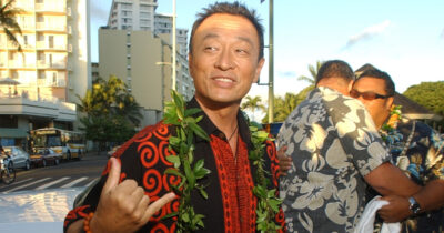 Copertina di È morto Cary-Hiroyuki Tagawa, l’attore de “L’ultimo imperatore” e “Mortal kombat”