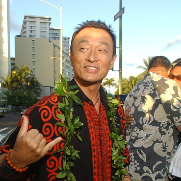 È morto Cary-Hiroyuki Tagawa, l’attore de “L’ultimo imperatore” e “Mortal kombat”