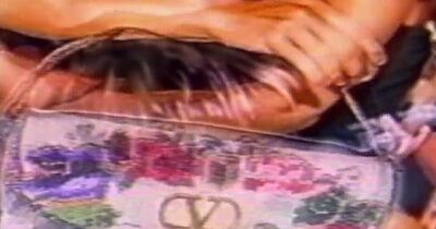 Copertina di “Inquietante”, “Surreale”, “Ma cosa ca** stiamo vedendo?”: la nuova pubblicità di Valentino creata con l’Intelligenza Artificiale fa discutere. La Bbc accende il caso, il web insorge