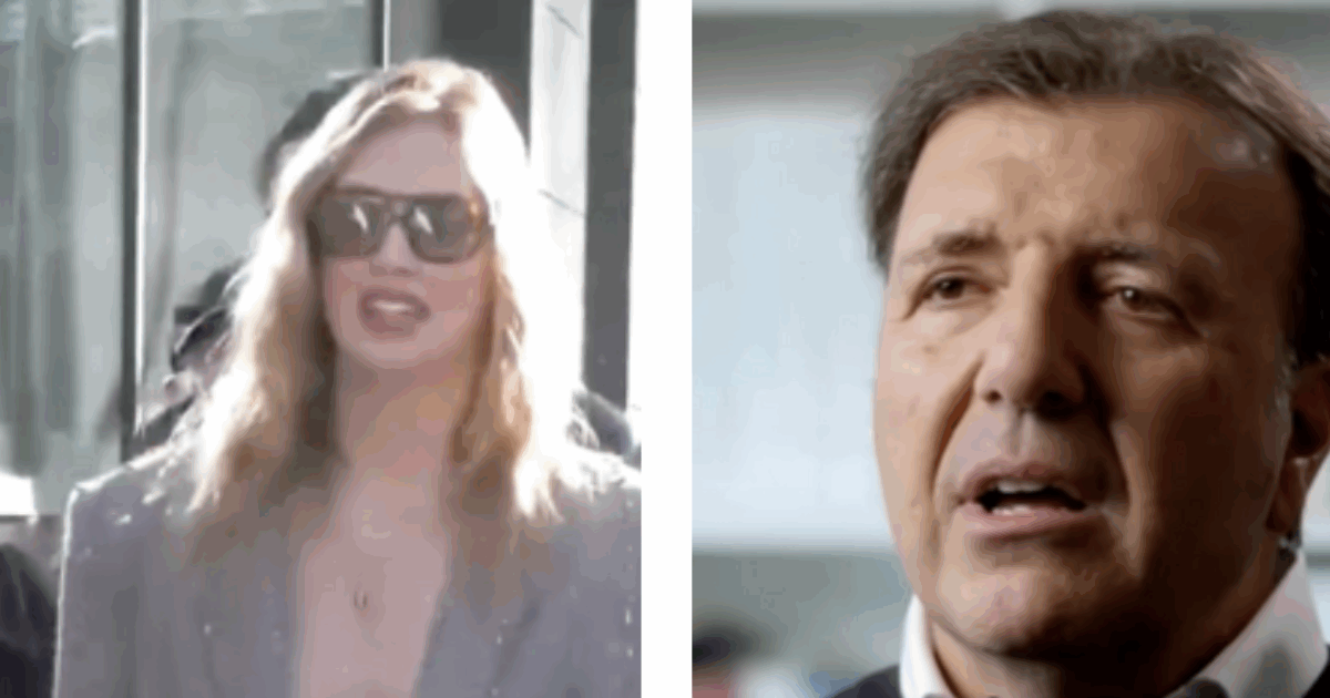 “Chiara Ferragni pensava solo a fare soldi. Il valore non era più il prodotto ma il profitto immediato. Quando ho saputo del ‘pandoro gate’ ho pensato ‘siamo fritti'”: parla Pasquale Morgese, ex socio dell’imprenditrice