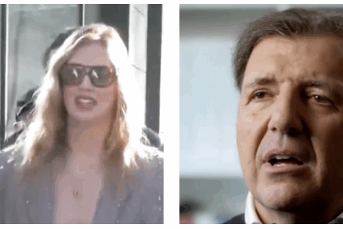 “Chiara Ferragni pensava solo a fare soldi. Il valore non era più il prodotto ma il profitto immediato. Quando ho saputo del ‘pandoro gate’ ho pensato ‘siamo fritti'”: parla Pasquale Morgese, ex socio dell’imprenditrice