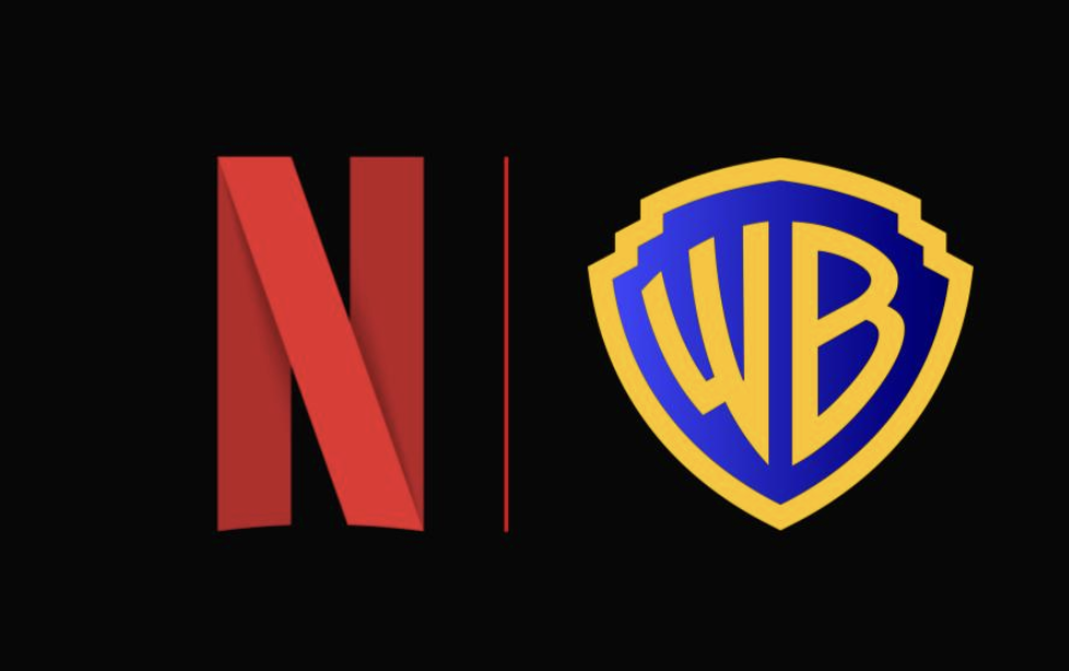 Netflix ha ufficialmente acquisito Warner Bros Discovery per 82,7 milioni di dollari (ma non tutto sembra ‘filare liscio’…)