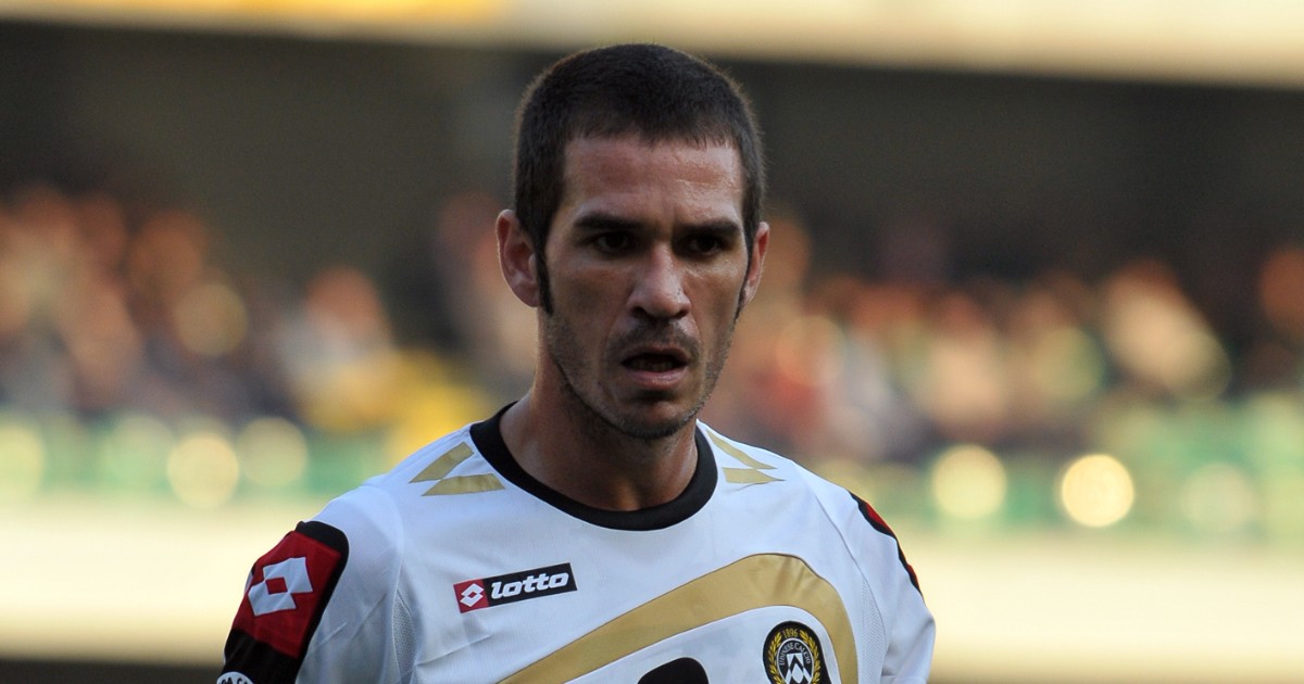 ti ricordi8230 gaetano d8217agostino il bambino che palleggiando a palermo vinceva sempre una coca cola o un gelato