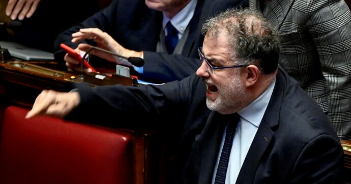 Dal Nord alle Isole     destre spaventate dai  collegi in bilico