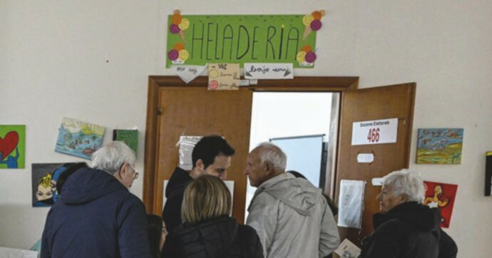 Voto fuori sede, c’è un nuovo ddl e l’ok bipartisan (solo a parole)