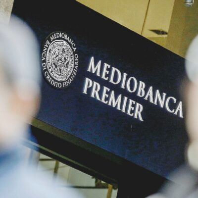 Copertina di Mediobanca&Mps, iniziata l’emorragia di manager e clienti