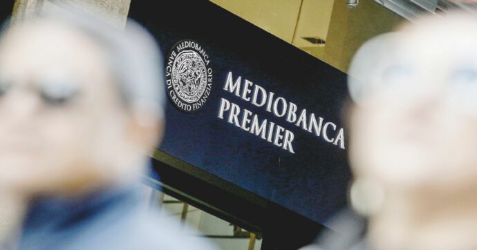 Mediobanca&Mps, iniziata l’emorragia di manager e clienti