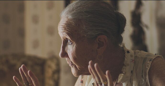 ‘’Gioia mia’’ al cinema: una commedia a misura di bambino