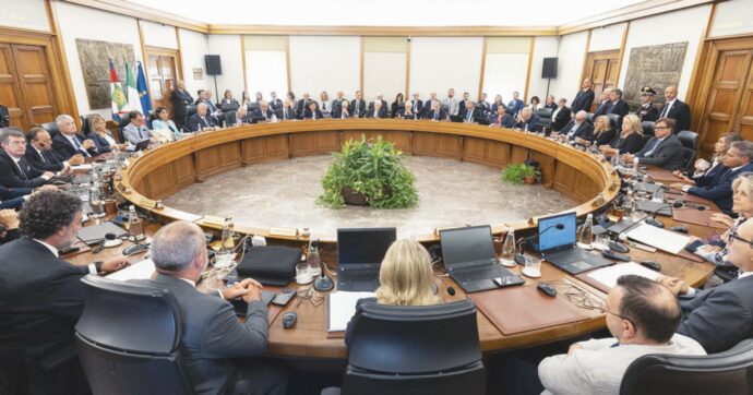 Così il sorteggio aumenterà  il peso dei politici sulle toghe