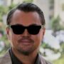 Copertina di DiCaprio torna a recitare per Scorsese: è la settima volta