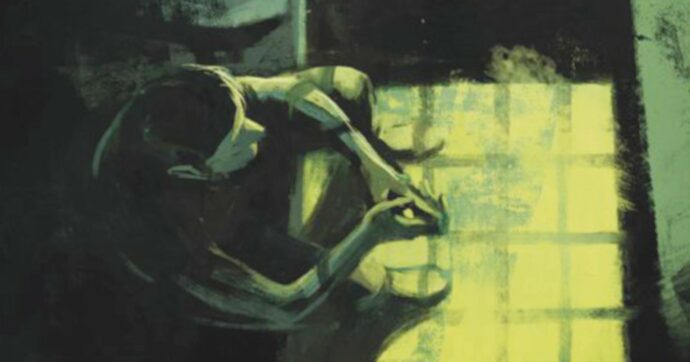 Il mistero infinito della sparachiodi: Mørck (star Netflix) alla resa dei conti