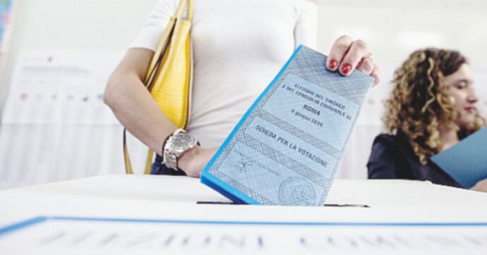 Il sempreverde Sartori, in viaggio tra le confusioni della democrazia