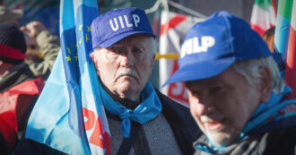 Il Paese dei pensionati che aiutano i nipoti. Impoveriti, invecchiati e con l’incubo Sanità: l’Italia del Censis 2025