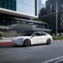 Copertina di Tesla rilancia la sfida, arriva la nuova Model 3 Standard a 36.990 euro
