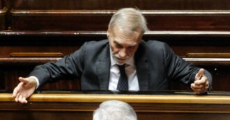 Delrio e il ddl che equipara antisemitismo e antisionismo. Ecco cosa ha detto quando lo ha presentato alle associazioni Italia-Israele