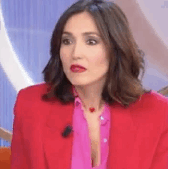 “Solo tuo padre perché avete due papà differenti?”: l’incredibile gaffe di Caterina Balivo con le sorelle Clizia e Micol Incorvaia, cala il gelo a La Volta Buona