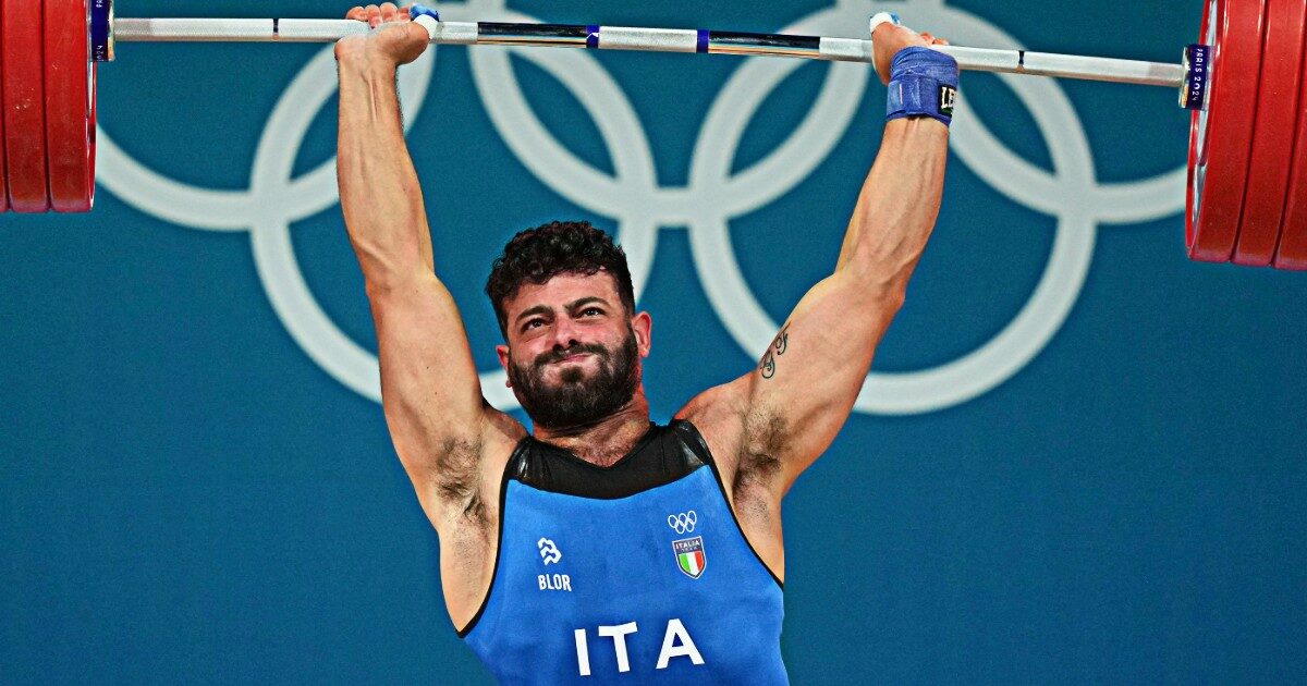 chiesti 10 anni di carcere per antonino pizzolato il bronzo olimpico 232 a processo per stupro di gruppo da Ilfattoquotidiano.it chiesti 10 anni di carcere per antonino pizzolato il bronzo olimpico 232 a processo per stupro di gruppo