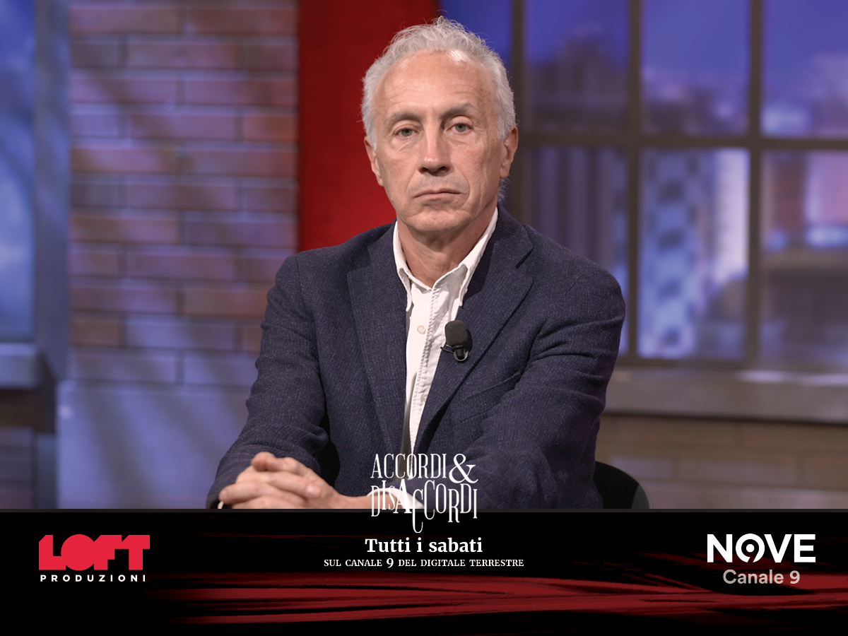 travaglio sul nove trump rinuncia all8217europa no sa di avere in tasca questa classe politica li brutalizza con il loro consenso da Ilfattoquotidiano.it travaglio sul nove trump rinuncia all8217europa no sa di avere in tasca questa classe politica li brutalizza con il loro consenso