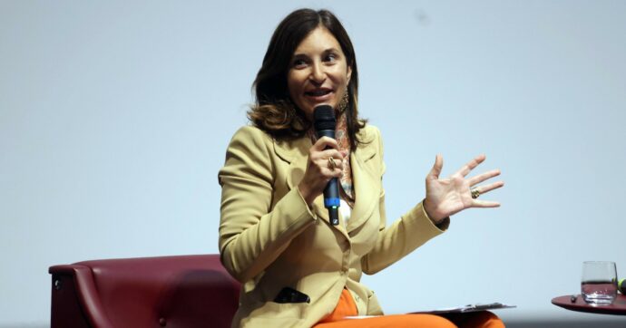 Sole 24 Ore, “no” al bonus di 1 mln per l’ex ad Cartia