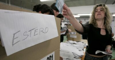 Copertina di Referendum sulla separazione delle carriere, il comitato del No: “Voto estero, non toccate le regole”