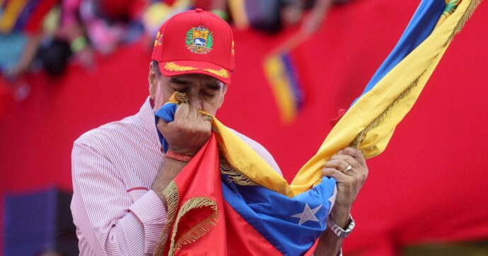 “Anche Cuba tratta con gli Usa sul dopo-Maduro”