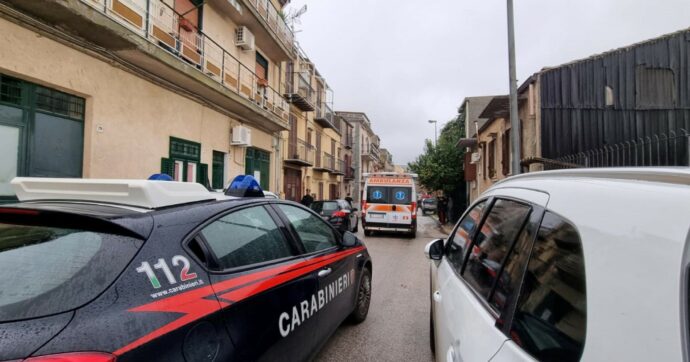Donna uccide figlia disabile e si suicida