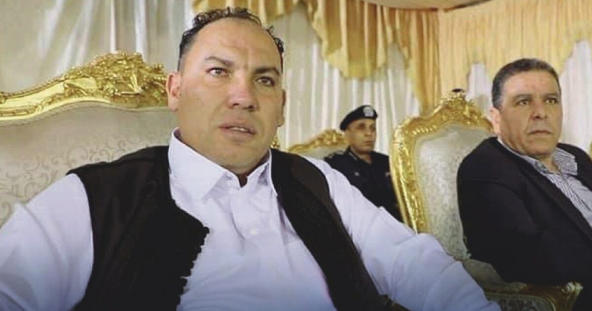 Caso Almasri, l’Italia deferita all’Assemblea degli Stati Parte della Corte penale internazionale