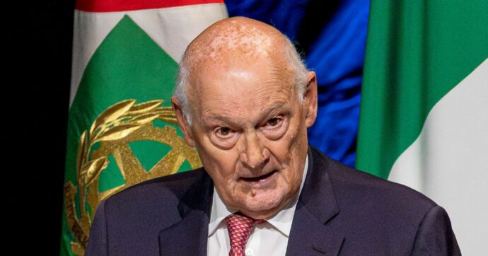 “Con il finto pacifismo 1,5 milioni di vittime. I vescovi sono concreti”