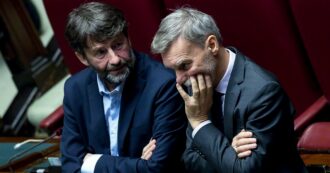 La risposta poco pia dei parlamentari cattolici alla Cei: “Siamo politici, non preti. Le armi servono”