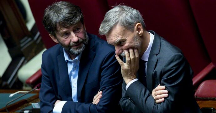 La risposta poco pia dei parlamentari cattolici alla Cei: “Siamo politici, non preti. Le armi servono”