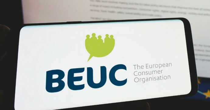Altroconsumo è fuori dai consumatori Ue: scontro sui finanziamenti dei colossi digitali