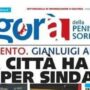 Copertina di Il ‘Sistema Sorrento’ protetto dal patron del settimanale locale: “Assunzioni e mazzette in cambio di buona stampa”