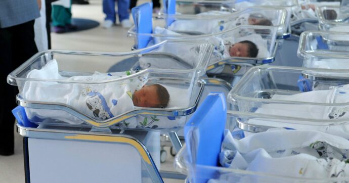 Bonus nuovi nati: come funziona e chi può presentare la domanda per avere i 1.000 euro