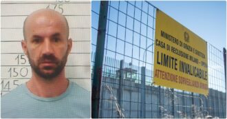 Copertina di La fuga “infinita” di Toma Taulant: evaso dal carcere di Opera il detenuto che beffa l’Europa da dieci anni