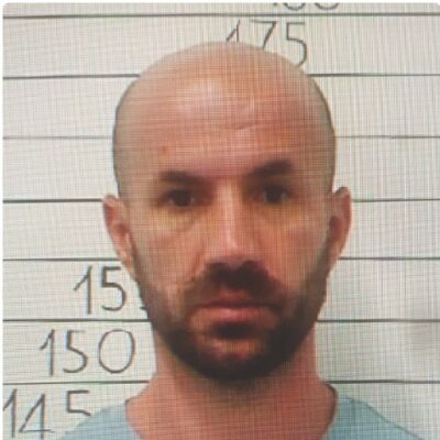 Copertina di La fuga “infinita” di Toma Taulant: evaso dal carcere di Opera il detenuto che beffa l’Europa da dieci anni