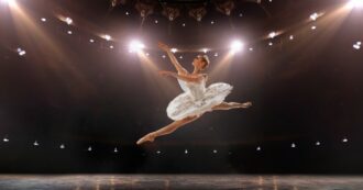 Prima della Scala, ballerini a rischio infortunio: "+22,5% di incidenti negli ultimi 4 anni". I consigli del traumatologo che cura le stelle della danza