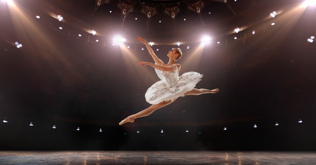 prima della scala ballerini a rischio infortunio 225 di incidenti negli ultimi 4 anni i consigli del traumatologo che cura le stelle della danza da Ilfattoquotidiano.it prima della scala ballerini a rischio infortunio 225 di incidenti negli ultimi 4 anni i consigli del traumatologo che cura le stelle della danza