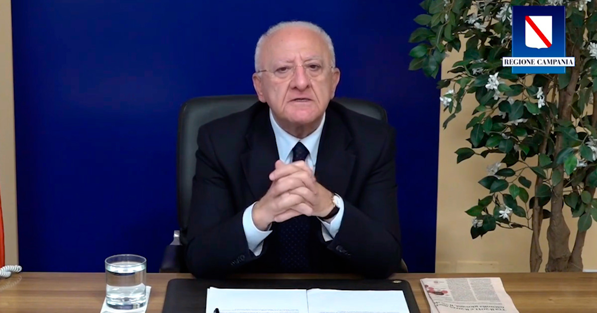 de luca sulla russia mistificazione intollerabile e su gaza i giovani europei rifiutano narrazioni ipocrite sul genocidio da Ilfattoquotidiano.it de luca sulla russia mistificazione intollerabile e su gaza i giovani europei rifiutano narrazioni ipocrite sul genocidio