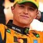 Copertina di Chi è Lando Norris, il pilota di una McLaren dominante che si ritrova campione del mondo | Il commento
