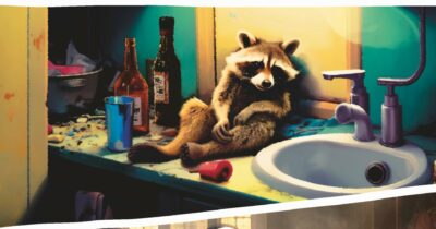 Copertina di La sai l’ultima?