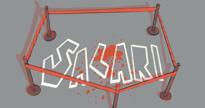 Chi ha ucciso i salari italiani? Un saggio che è pure un giallo