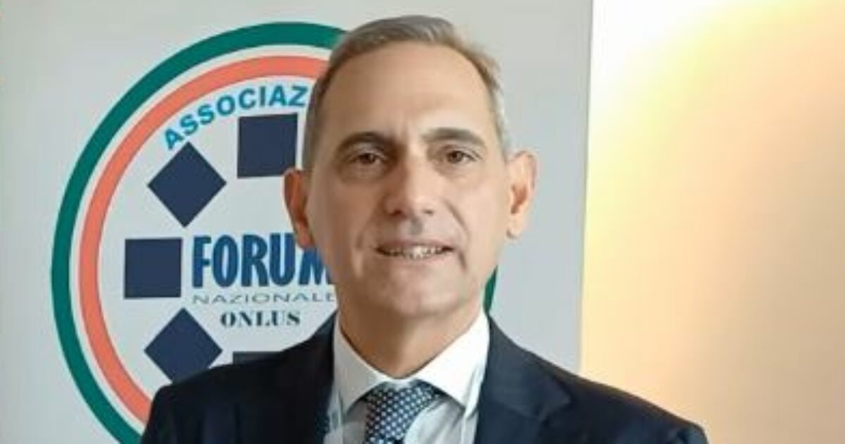 Arrestato in flagranza primario del Sant’Eugenio di Roma: “Ha intascato tangente da un imprenditore” Arrestato in flagranza primario del Sant’Eugenio di Roma: “Ha intascato tangente da un imprenditore”