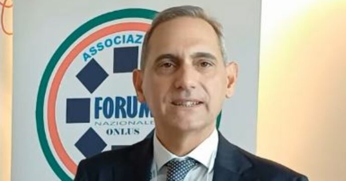 Arrestato in flagranza primario del Sant’Eugenio di Roma: “Ha intascato tangente da un imprenditore”