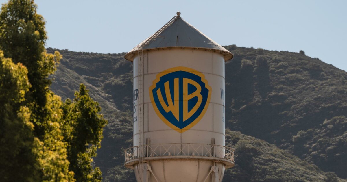 Ora è braccio di ferro per Warner Bros: Paramount rilancia l’offerta di Netflix